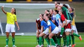 Karen Duggan’s World Cup preview: the Irish underdogs Down Under