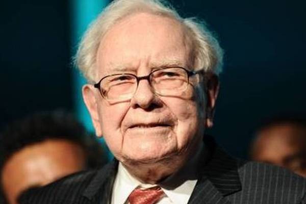 Stocktake: Has Warren Buffett lost the magic touch?