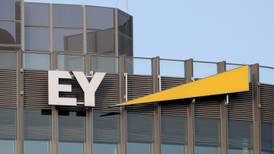 EY failed to ask for Wirecard bank statements for three years