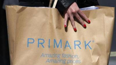 Protests promised as Taoiseach opens Primark store in Berlin