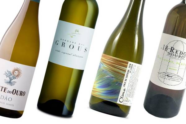 Home-grown talent: Portugal’s finest indigenous wines