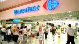 Carrefour closer to Brazil listing with Diniz deal