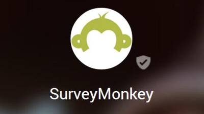 SurveyMonkey poised to open Dublin office
