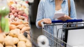 Price comparison app helps consumers control cost of weekly grocery shop