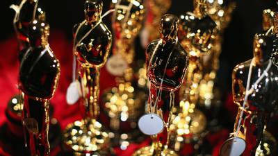Five Irish films make Oscar longlist for best documentary