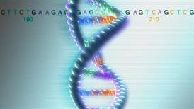 Genetics research to revolutionise medicine, says Nobel laureate