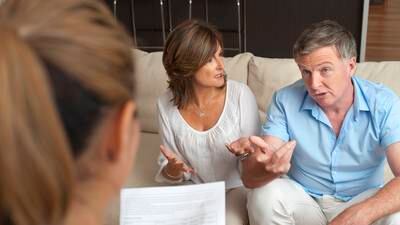 Probate sales: What you need to know and do to make the process as painless as possible