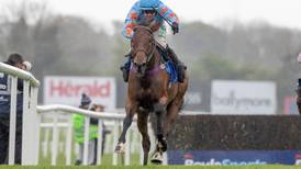 Un De Sceaux bids to become rare 12-year-old Grade One winner