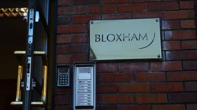 Bloxham liquidators settle €15m insurance action