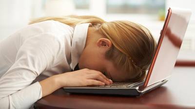 Five ways  to use technology to fight tech-driven stress