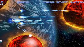 Gradius V | Game Review