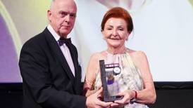 Irish Times Business Awards: Local Enterprise of the Year nominees