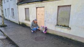 Gardaí identify human remains found in derelict house in Mallow