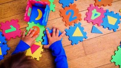 Fears over impact on insurance on childcare scheme for health workers