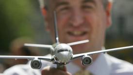 Former Ryanair executive Millar joins Irelandia advisory board