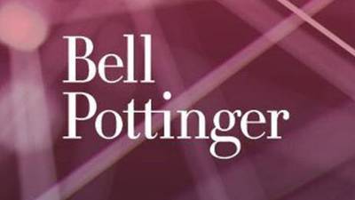 Hanover Group buys Bell Pottinger’s Middle East business