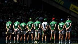 All-Ireland hurling final 2022: Limerick player-by-player guide
