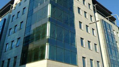 OPW agrees lease for Bloom House in Dublin city centre