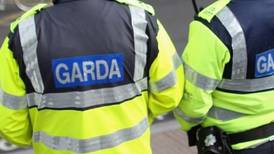 Gardaí investigate attacks ‘on sex workers primarily in the Dublin area’