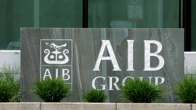 AIB offering tracker redress, says IMHO