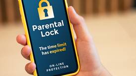 The best parental control apps to keep your children safe and monitor their smartphone use