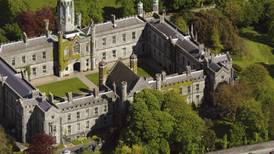 Mandatory gender quotas proposed for NUI Galway