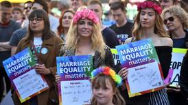Australians set to vote on same-sex marriage by end of year