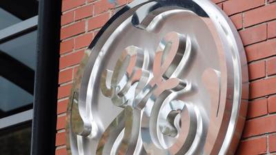 General Electric to freeze pension benefits for 20,000 employees