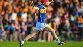 Tipperary work past Clare to earn a 42nd Munster hurling title
