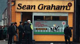 The Irish Times view on Troubles-era crimes: rooting out police wrongdoing