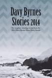 Davy Byrne Stories