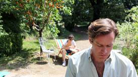 Call Me By Your Name review: sun-dappled romance both delicious and sad