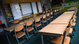 Secondary students express ‘critical concerns’ over plans for reopening schools