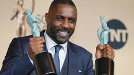 Screen Actors Guild Awards tackles  diversity controversy