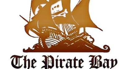 Music firms seek  orders for ISPs to block Pirate Bay