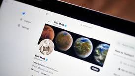 Is it ethical to stay on Twitter now Elon Musk is in charge?