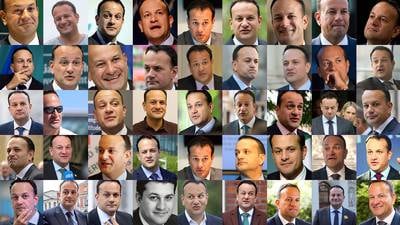 The messiah complex: Neither Leo Varadkar, nor anyone else, could be a ‘saviour’ of Fine Gael