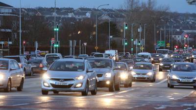 Road ready: Timely plan to tackle Galway gridlock
