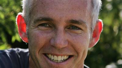 Ray D’Arcy’s salary covered by sponsorship, RTÉ chair says