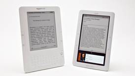 Apple ‘conspired’ to raise prices on e-books
