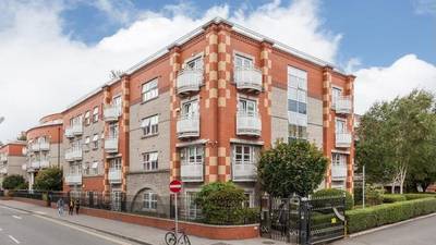 What will €220,000 buy in Dublin 7 and Co Cork?