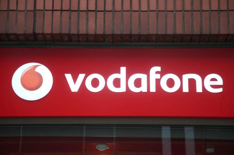 How can Vodafone justify a price hike of more than 11%?