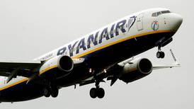 Government pursues three airlines for €19m travel tax