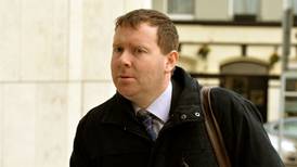 Seamus Coffey decides against second term as chair of fiscal council