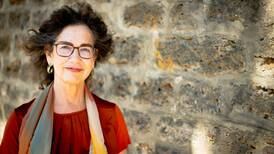 Susan Neiman: ‘I wanted to revive Jewish intellectual life in Germany, but now I don’t think they really want it’