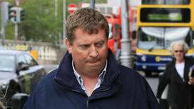 Co Kildare farmer jailed for 100 days for contempt of court