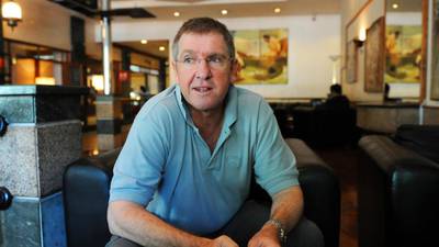Trevor Bayliss appointed new England cricket coach