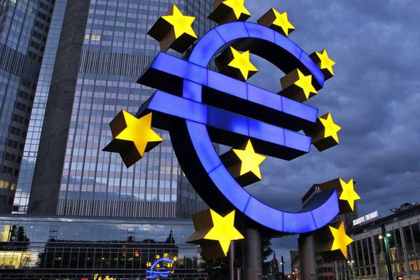 ECB likely to maintain low interest rates ‘for several years’