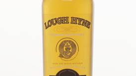 Lough Hyne, 30%, €15.99