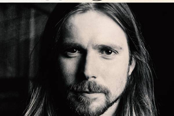 Lukas Nelson & Promise of the Real: Willie Nelson’s son gets his band back off Neil Young
